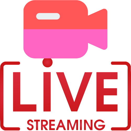 Best Pregnant Porn Site
